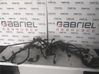Cableado de instalación del motor 8541H275