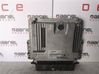 Engine control unit/module ECU 281035366