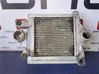 Radiador intercooler ESPERO8625