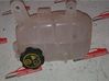 Fuel expansion tank 95421917