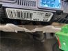 Módulo de fusible 9807531680
