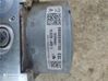 Unidad de control/módulo del ABS 9808898780