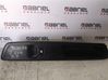 Electric window control switch 9809180277