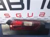 Lámpara de faros/luces traseros 265A19592R