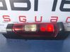 Lámpara de faros/luces traseros 265A64439R