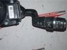 Interruptor de luz BJ323F972DB