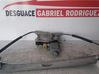 Front door electric window regulator 82460H8000