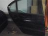 Rear door 