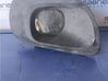 Front fog light 9887410080