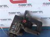 Drum brake (rear) AE777006O