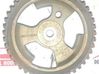 Camshaft 9657477580