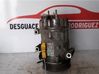 Compresor (bomba) del aire acondicionado (A/C)) 9686061980