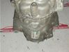 Air conditioning (A/C) compressor (pump) 9676552680