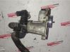 Brake booster BK202A451