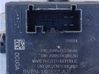 Comfort/convenience module BV6N14B532AJ