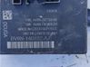 Homelink control unit BV6N14B532AJ