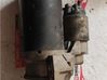 Motor de arranque 1005831484
