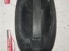 Manecilla externa puerta delantera 242430
