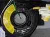 Muelle espiral del airbag (Anillo SRS) 