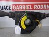 Interruptor de luz 8A6T13N064BJ