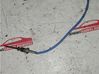 Sonda lambda 6M5112B591CA