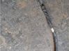 Sonda lambda 9687161080