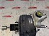 Wspomaganie hamulca A2044301130