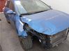 Airbag lateral 