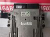Unidad de control/módulo ECU del motor 391002U202