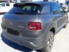 Alternador 9806007480