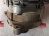 Generator/alternator 9818962280