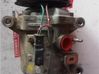 Air conditioning (A/C) compressor (pump) 9810349980
