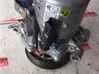 Air conditioning (A/C) compressor (pump) 9810349980
