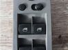 Electric window control switch 913213602