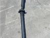 Front driveshaft 752733907