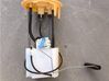 In-tank fuel pump 980935938000