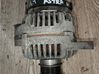Generator/alternator 124325172
