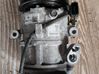 Compresor (bomba) del aire acondicionado (A/C)) 97701D7550