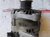 Generator/alternator 9824742880