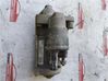 Starter motor 9832577880