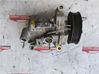 Air conditioning (A/C) compressor (pump) 9810349980