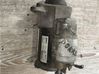 Starter motor 233006508R