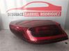 Rear tail light bulb 92401J7350