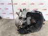 Manual 5 speed gearbox 20MB59