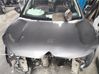 Engine bonnet/hood 9825770480