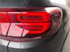 Rear tail light bulb 9817269580