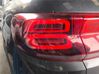 Rear tail light bulb 9817269280