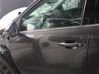 Front door 9825770280