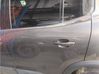 Rear door 9825753580