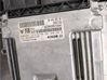 Engine control unit/module ECU 281035366